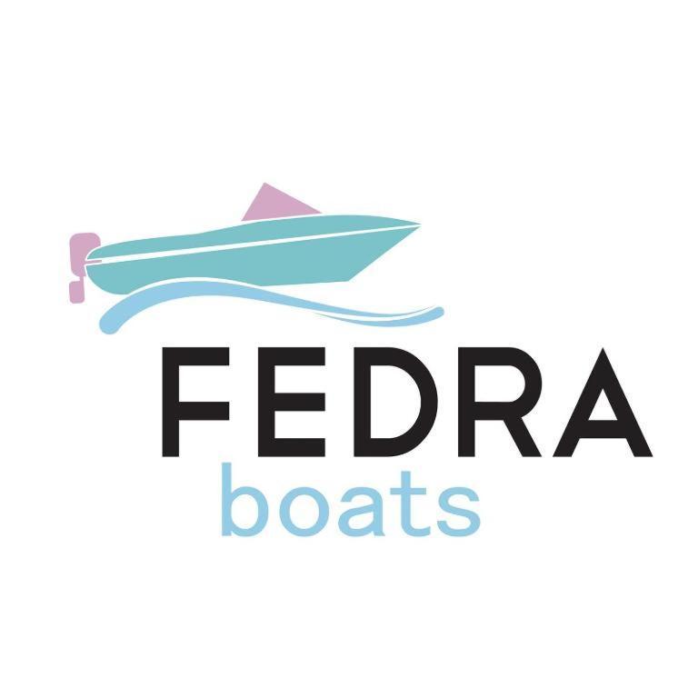 Fedra City Suites Agios Nikolaos  Exterior photo